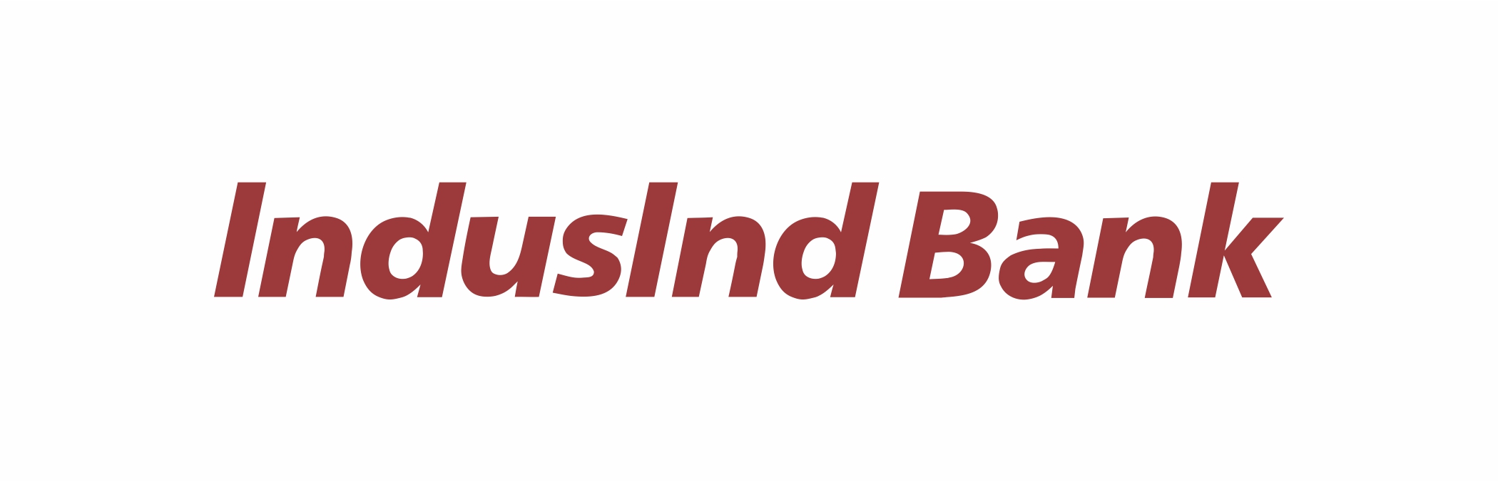 indusindbank_logo